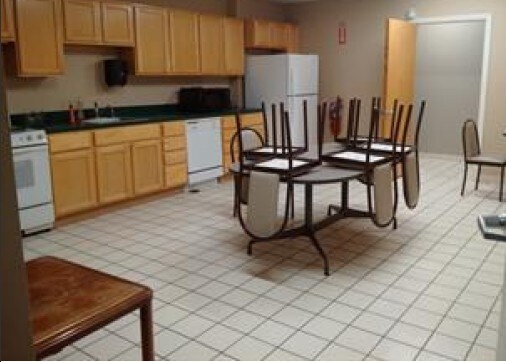 More Photos Of 18-22 Main St, Acton Coworking Space