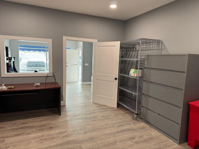 More Photos Of 7 Ruscitti Rd, New Windsor Township Flex For Lease