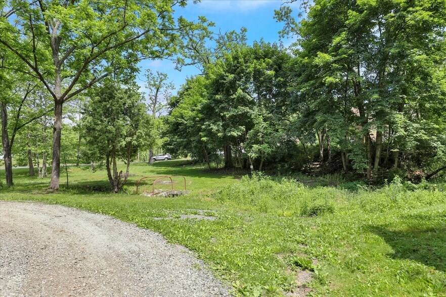 More Photos Of 34 Westley Rd, Mohnton Land For Sale