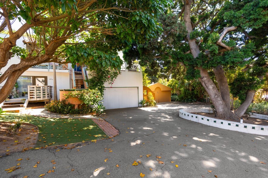 More Photos Of 273 Hillcrest Dr, Encinitas Apartments For Sale