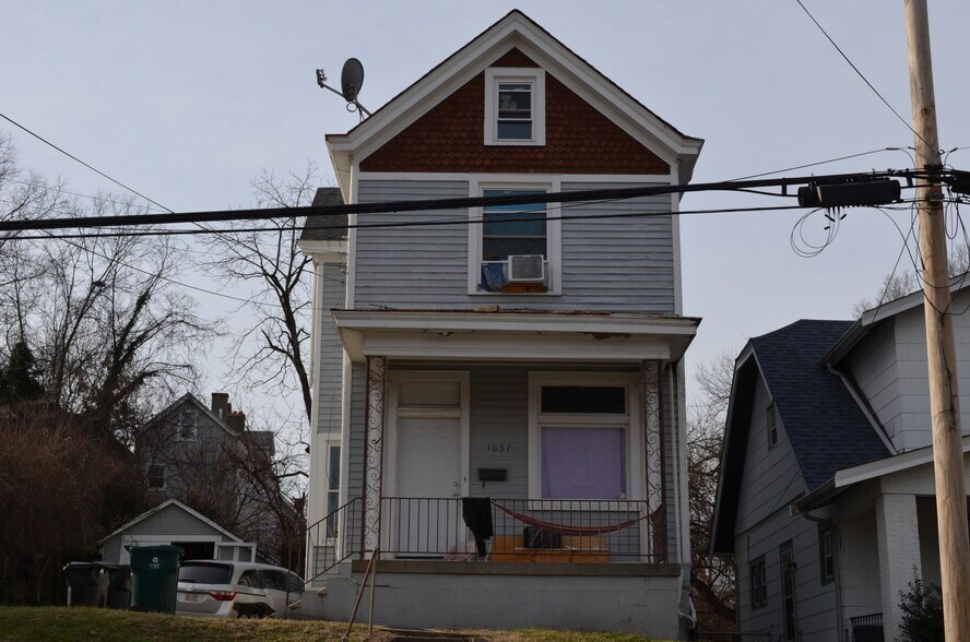 More Photos Of ,  Specialty For Sale