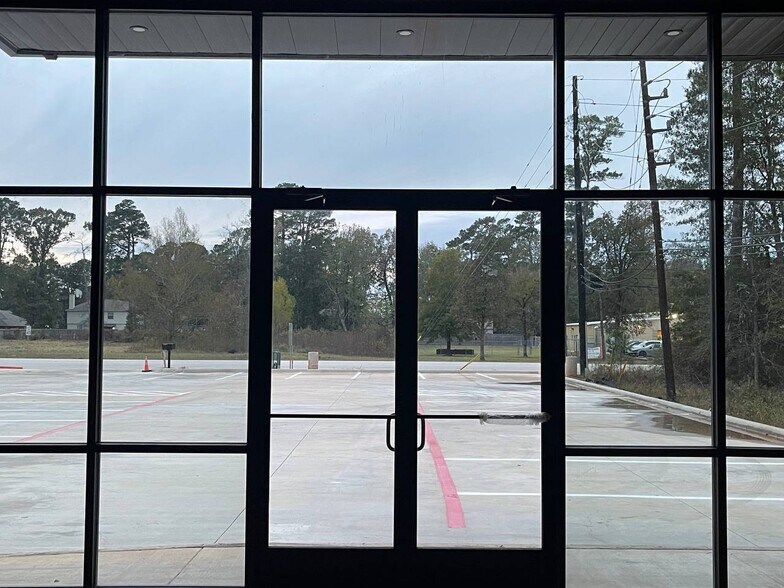 More Photos Of 1002 Honea Egypt Rd, Magnolia Unknown For Lease