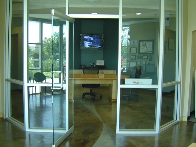 More Photos Of 14271 Fern Ave, Chino Warehouse For Lease