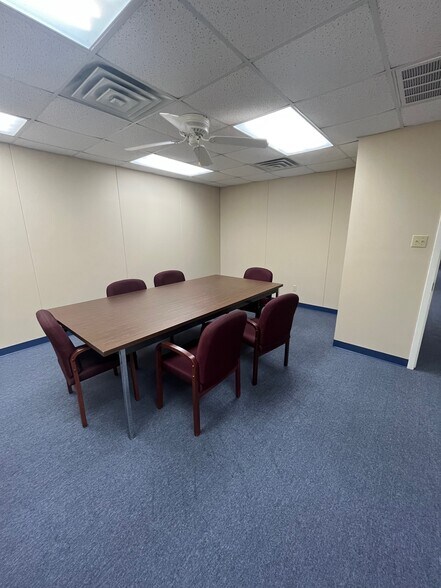 More Photos Of 1739 13th St, Hempstead Medical For Lease