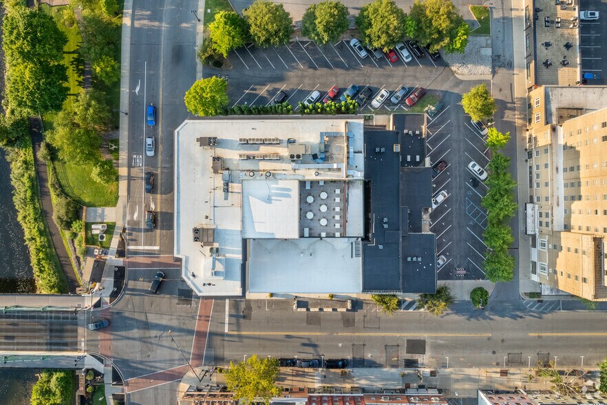 More Photos Of 100 Northampton St, Easton Apartments For Lease