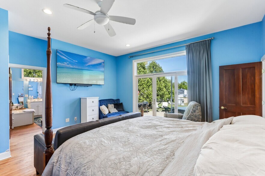 More Photos Of 3440 Meadow Rd, Verona Land For Sale