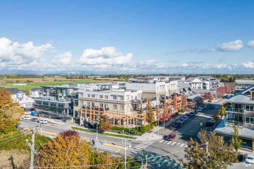 More Photos Of 6033 London Rd, Richmond Apartments For Sale