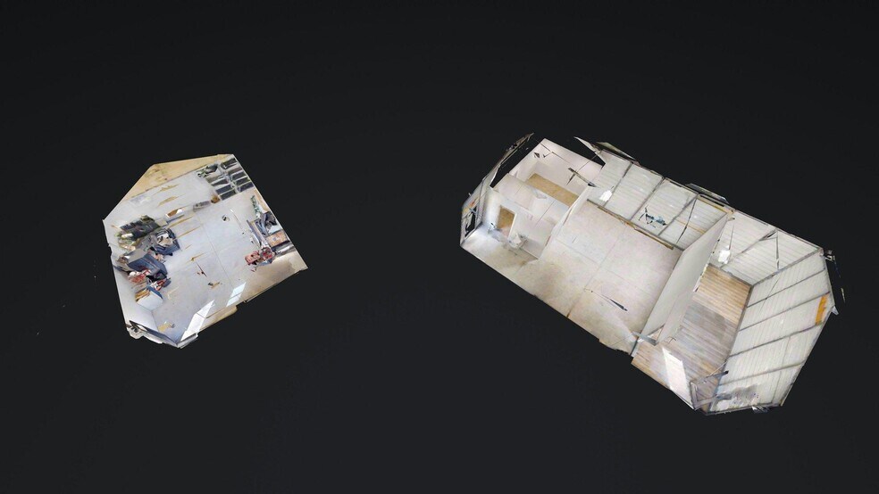 More Photos Of 1949 Carrollton Villa Rica Hwy, Villa Rica Office For Sale