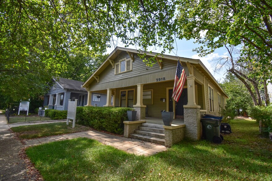More Photos Of ,  Office For Sale