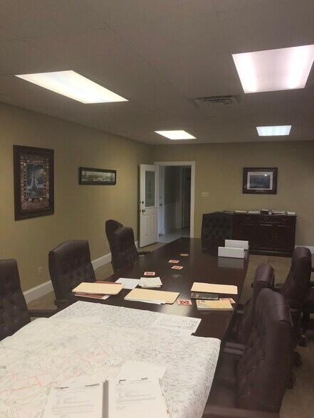 More Photos Of 54012 US 290, Hempstead Warehouse For Sale