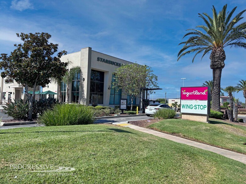 More Photos Of 8032 Limonite Ave, Riverside Unknown For Lease