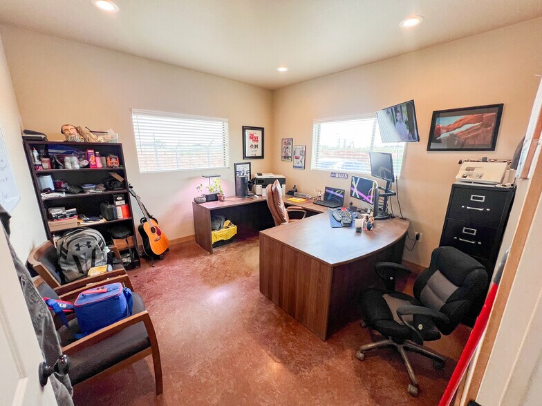 More Photos Of , Midland Industrial For Sale