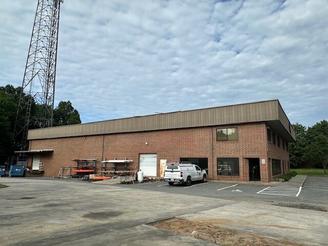 More Photos Of , Charlotte Unknown For Sale