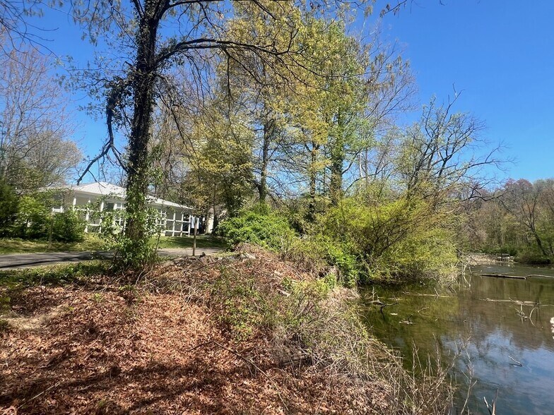 More Photos Of 748 Bethlehem Pike, Ambler Office For Lease