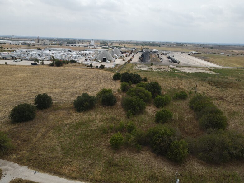 More Photos Of 3801 Windmill Rd, Cleburne Land For Sale