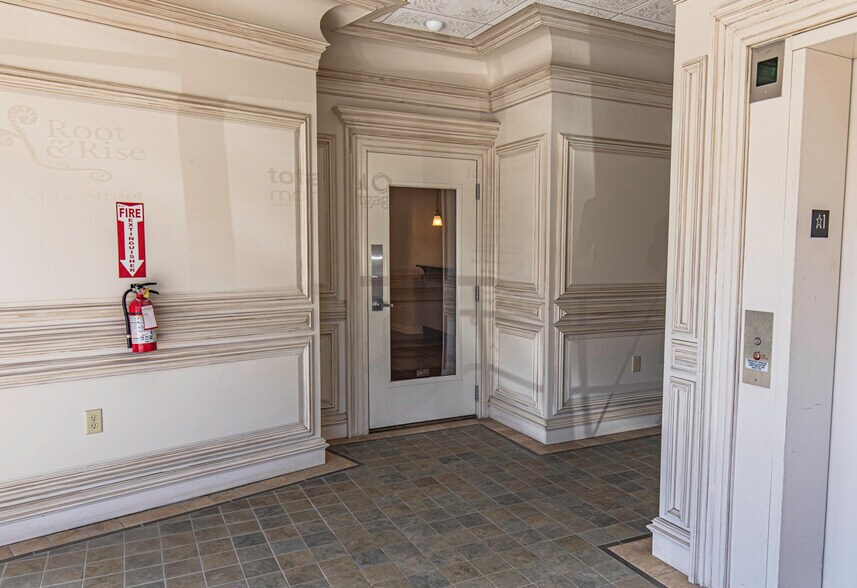 More Photos Of 9 May St, Bangor Medical For Sale