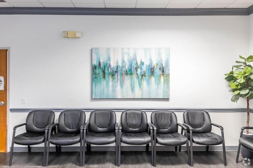 More Photos Of 15300 S Jog Rd, Delray Beach Medical For Lease