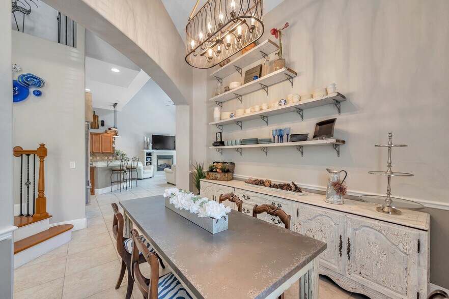 More Photos Of 429 2nd St S, Safety Harbor Specialty For Sale