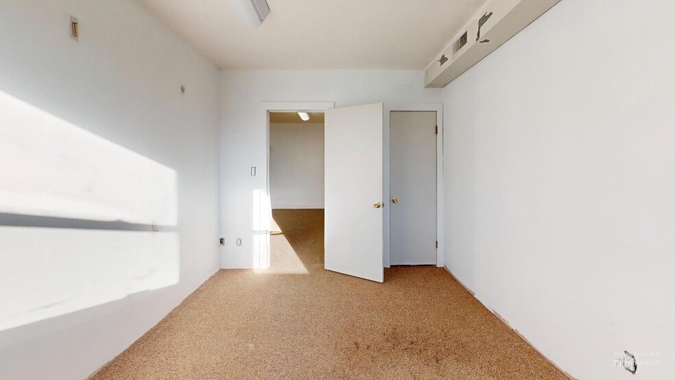 More Photos Of 515 Providence Hwy, Dedham Office For Lease