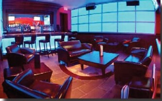 More Photos Of 727 Seventh Ave, New York Bar For Lease