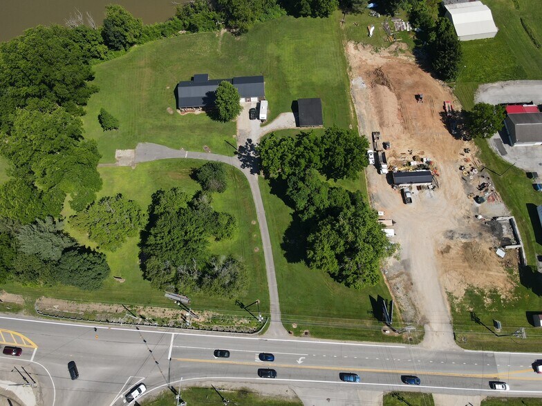 More Photos Of 13288 Winfield Rd, Winfield Land For Sale