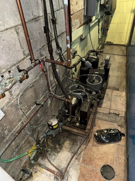 More Photos Of 3519 Bathurst St, Toronto Storefront Retail Residential For Lease
