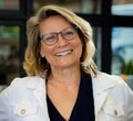 Reba Osborne