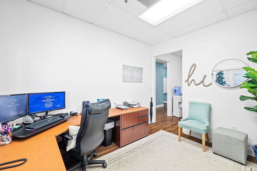 More Photos Of 12815 US Highway 98 W, Miramar Beach Medical For Sale