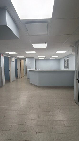 More Photos Of 163-03 Horace Harding Expy, Fresh Mdws, Fresh Meadows Medical For Sale
