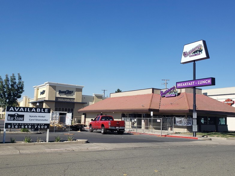More Photos Of 700-720 W Onstott Rd, Yuba City Unknown For Lease