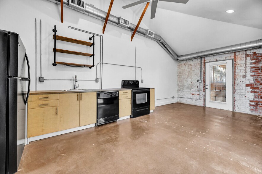 More Photos Of 1810 N 16th St, Phoenix Apartments For Sale