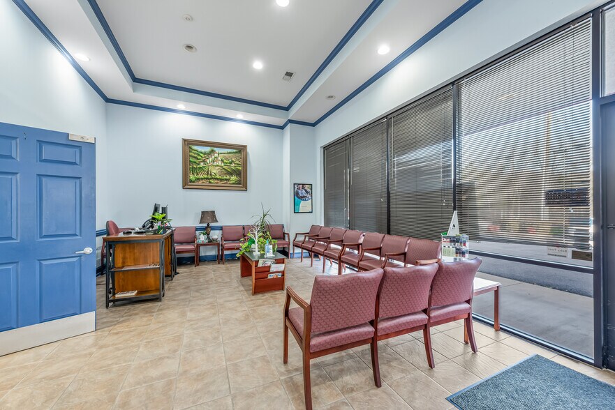 More Photos Of 2202 Jordan Rd SW, Fort Payne Medical For Sale