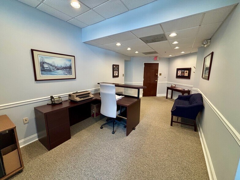 More Photos Of 2401 Pennsylvania Ave, Philadelphia Apartments For Sale