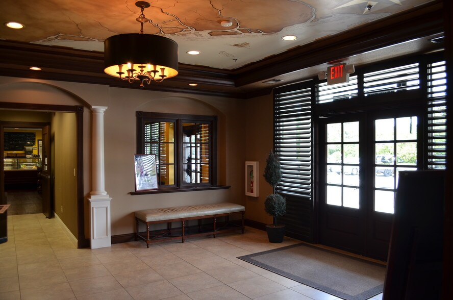 More Photos Of 10 William Pope Dr, Bluffton Medical For Lease