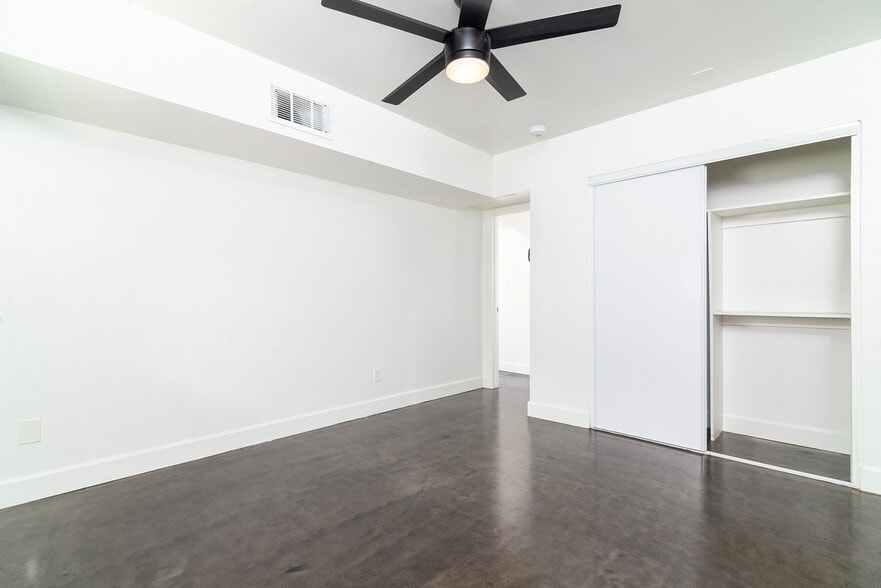 More Photos Of 3219-3225 N 66th St, Scottsdale Apartments For Sale