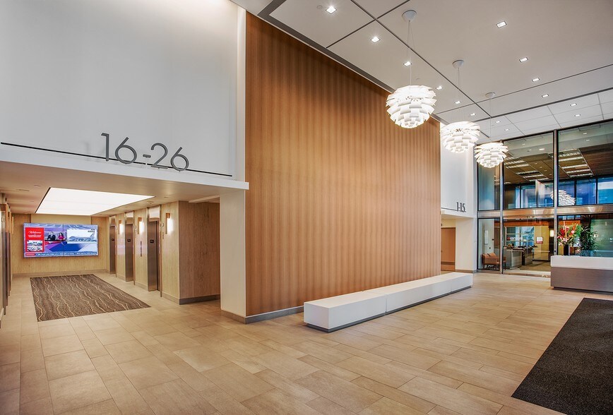 More Photos Of 1600 Broadway, Denver Office For Lease