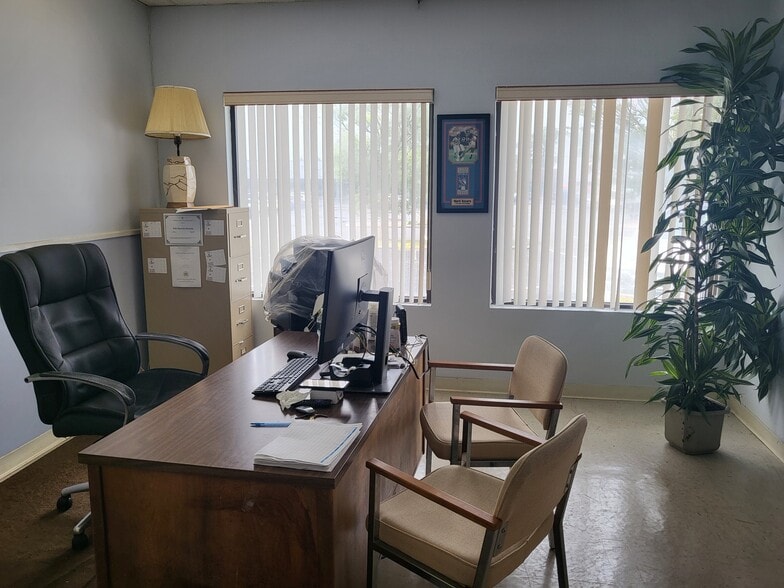 More Photos Of 1121 Route 47, Rio Grande Office For Sale