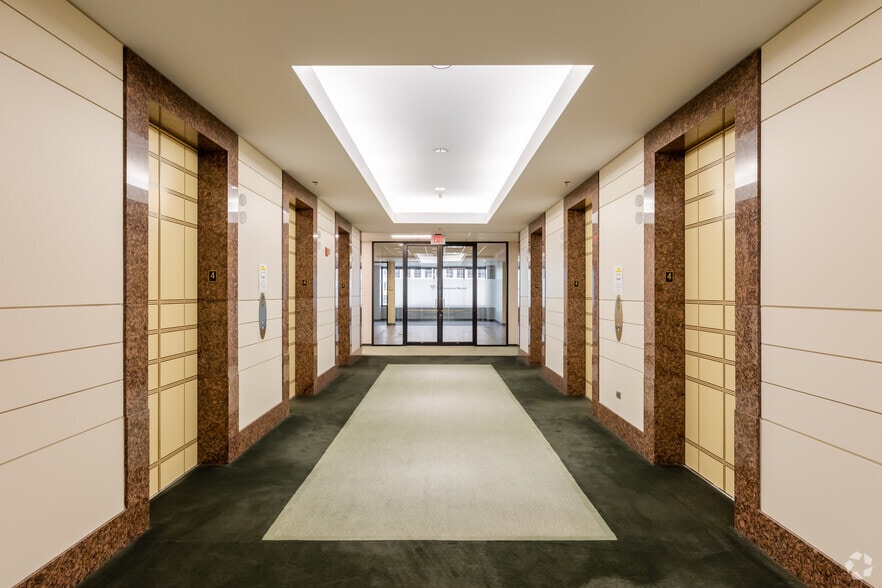 Photo of 4th Floor Ste 450