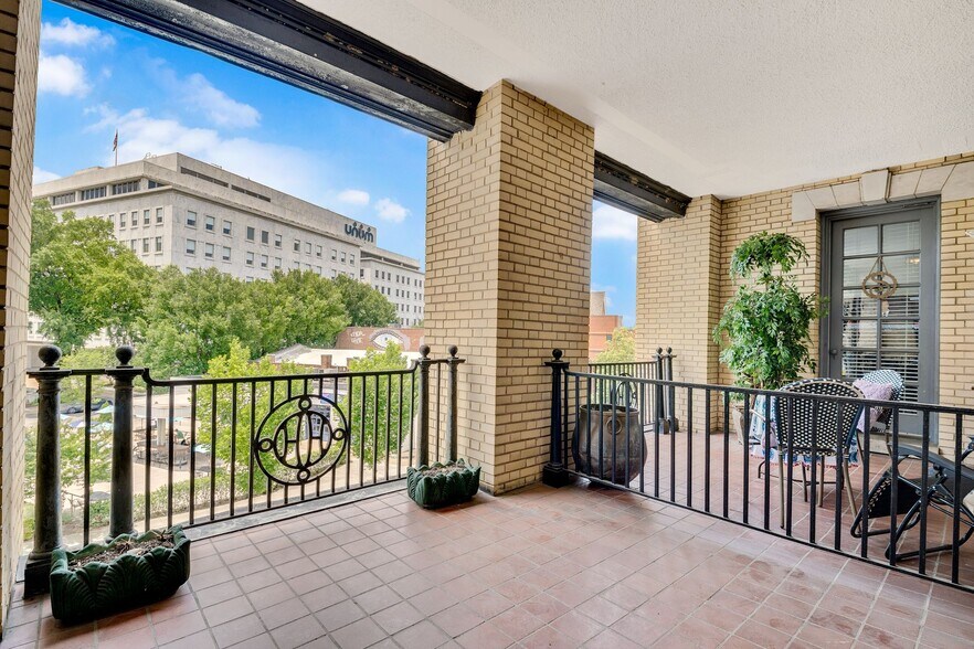 More Photos Of 600 Georgia Ave, Chattanooga Apartments For Lease