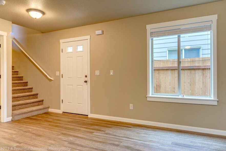 More Photos Of 9700-9816 NE 76th Way, Vancouver Apartments For Sale