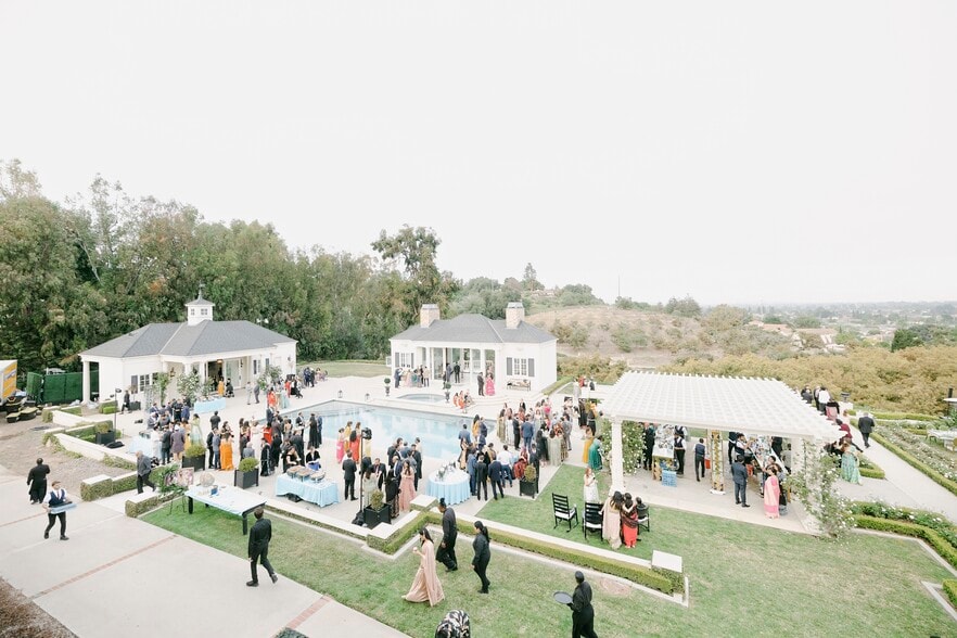 More Photos Of 85 Crestview Ave, Camarillo Lodge Meeting Hall For Sale