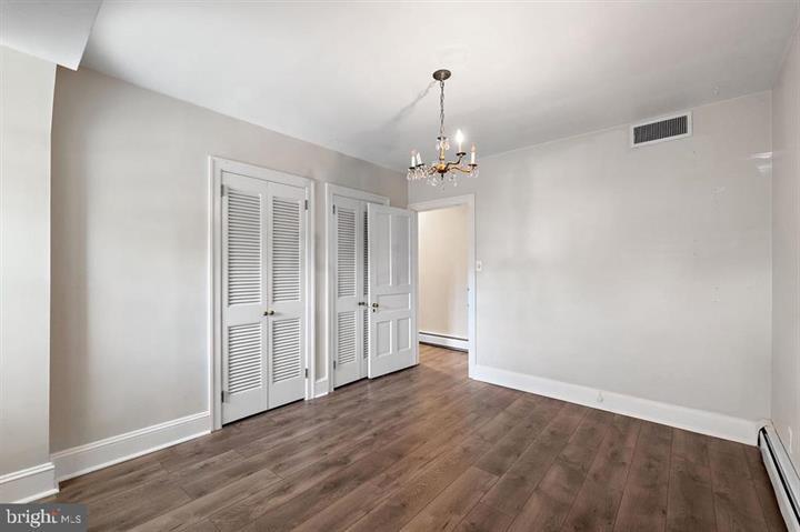 More Photos Of , Wilmington Multifamily For Sale