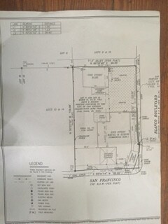 More Photos Of 2401 Blanco Rd, San Antonio Land For Sale