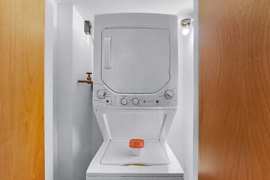 More Photos Of , Saint Louis Multifamily For Sale