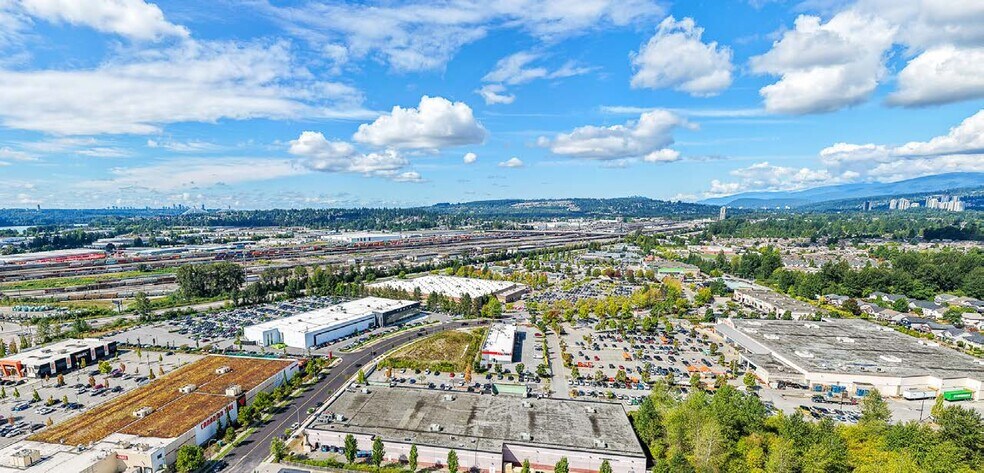 More Photos Of 1035 Nicola Av, Port Coquitlam Land For Sale
