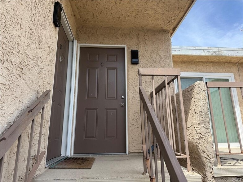 More Photos Of 16662 Blanton St, Huntington Beach Apartments For Sale