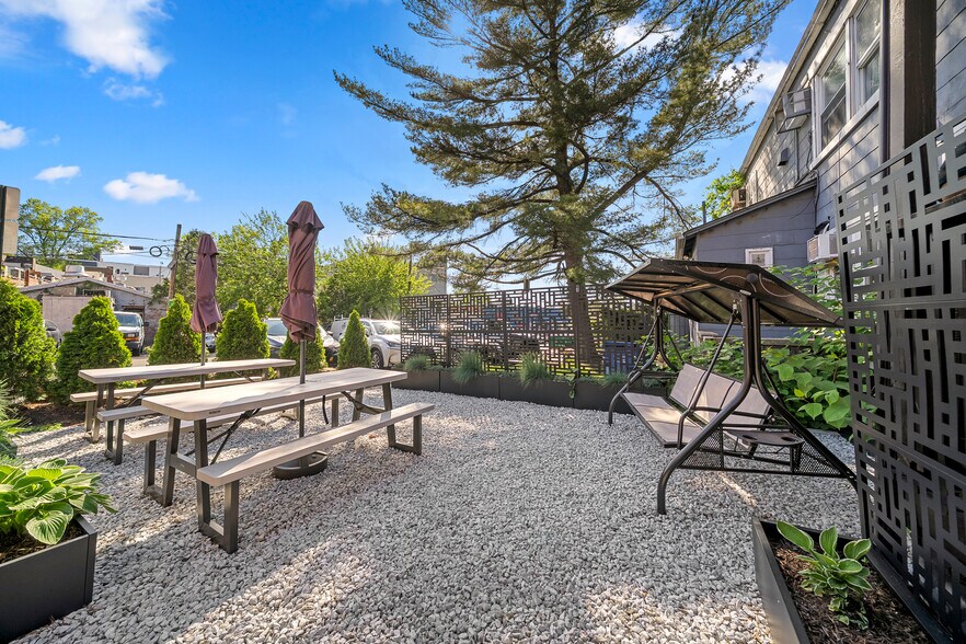More Photos Of 42-44 Bergen St, Englewood Storefront Retail Residential For Sale
