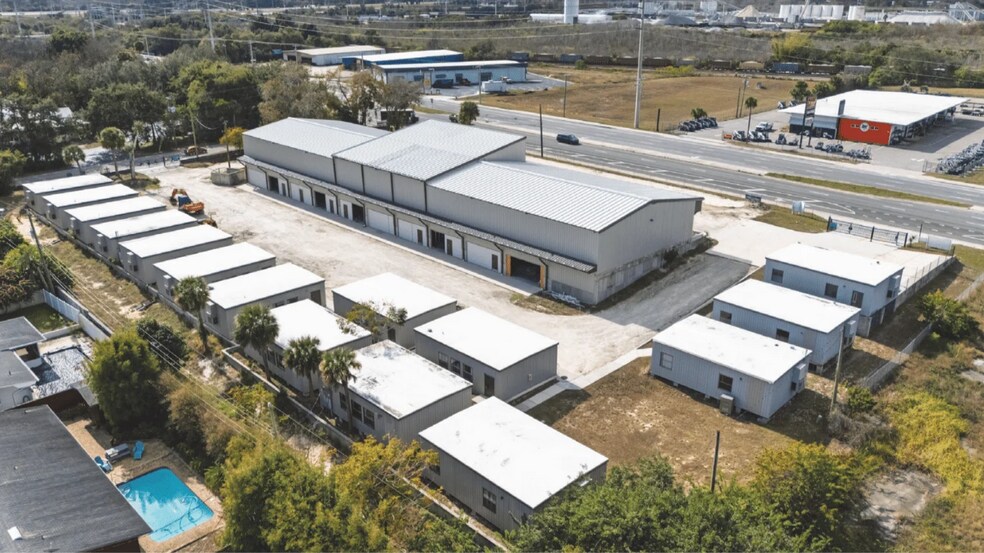 Primary Photo Of 3500 U.S. Rte 1, Cocoa Industrial For Lease