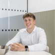 Alex Zeckler