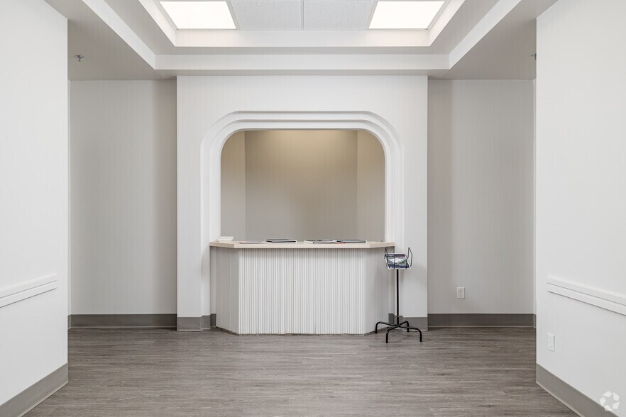 More Photos Of 1791 Mount Zion Rd, Morrow Warehouse For Lease